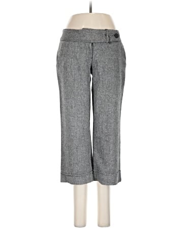 Vanity Dress Pants (view 1)