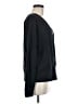 Zella Black Pullover Sweater Size M - photo 4