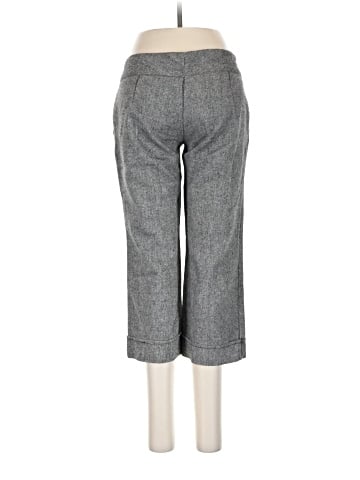 Vanity Dress Pants (view 2)