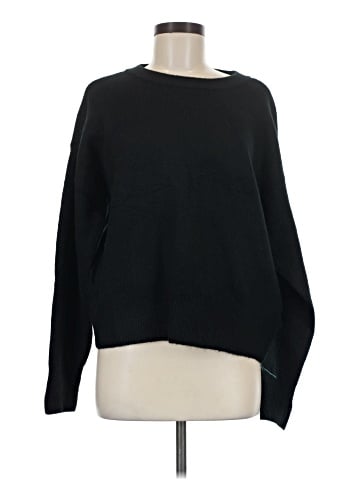 1.State Pullover Sweater (view 1)