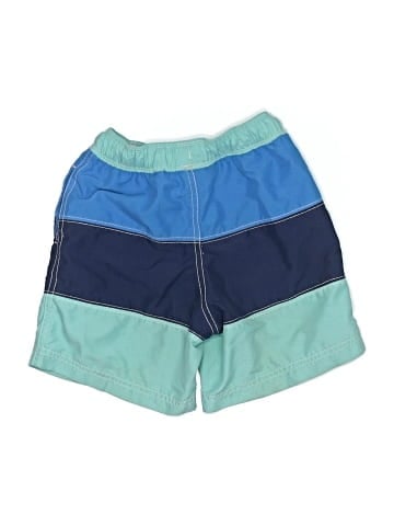 Hanna Andersson Board Shorts (view 2)
