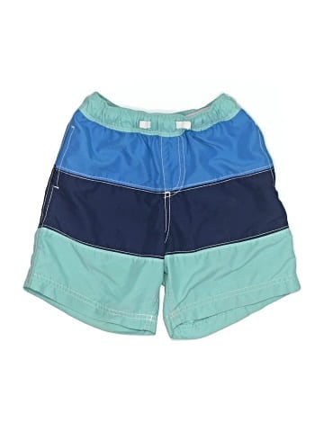 Hanna Andersson Board Shorts (view 1)