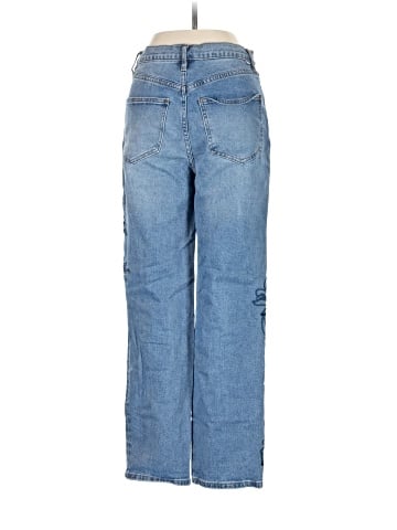 Nicole Miller Jeans (view 2)