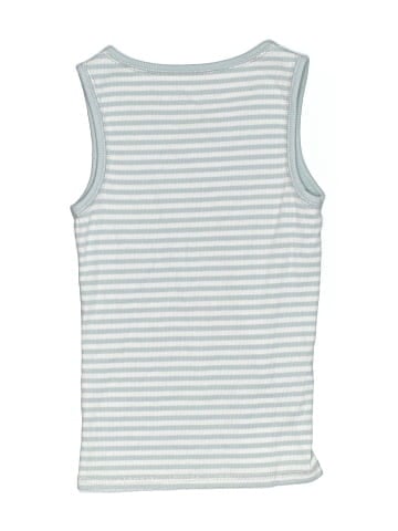 Abercrombie Kids Sleeveless T-Shirt (view 2)