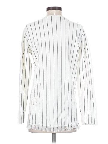 Theory Pullover Sweater (view 2)
