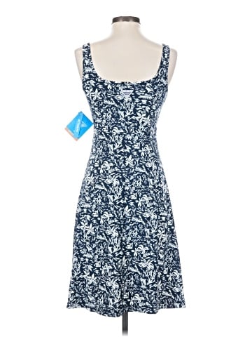 Columbia Casual Dress (view 2)