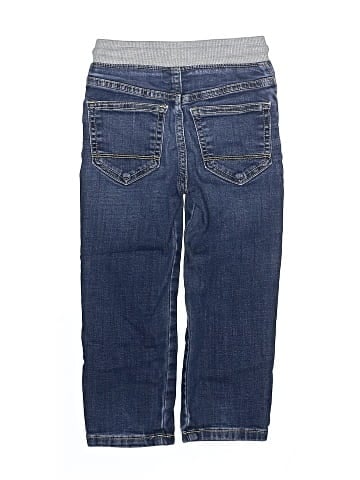 Cat & Jack Jeans (view 2)