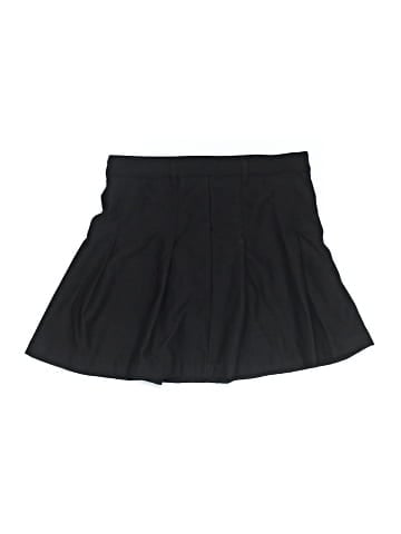 H&M Active Skirt (view 2)