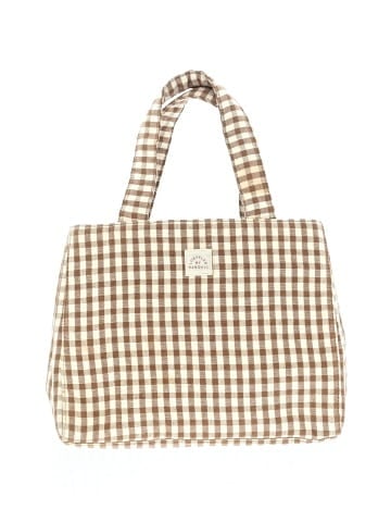 Loeffler Randall Tote (view 1)