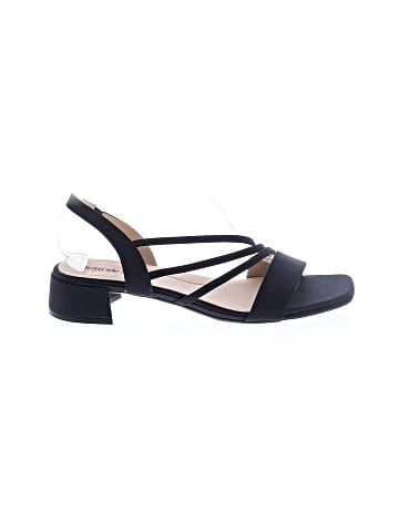 Life Stride Sandals (view 1)