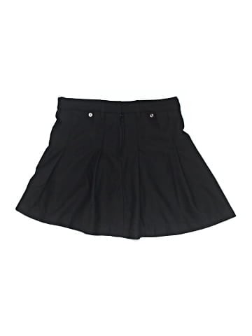 H&M Active Skirt (view 1)