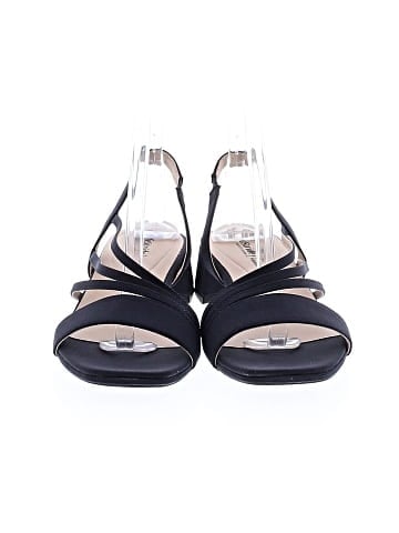 Life Stride Sandals (view 2)