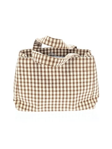 Loeffler Randall Tote (view 2)