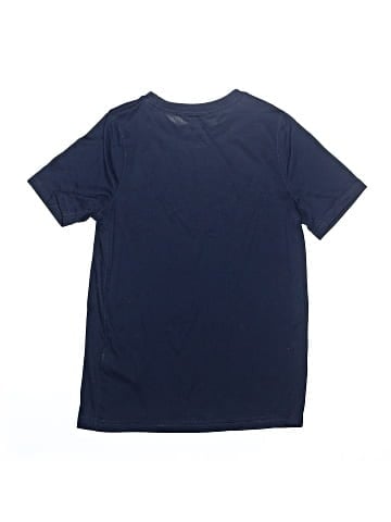 Nike Active T-Shirt (view 2)