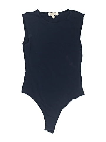 Madden Girl Bodysuit (view 1)