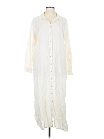 Old Navy Casual Dress (view 1)