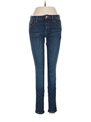 Guess Jeans (view 1)