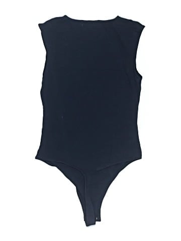 Madden Girl Bodysuit (view 2)