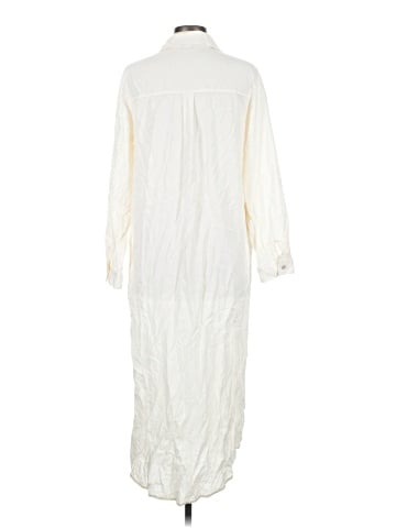 Old Navy Casual Dress (view 2)