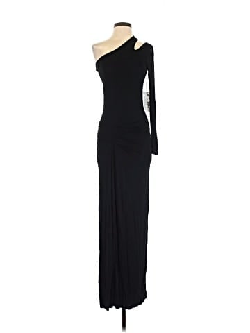 Young Fabulous & Broke Cocktail Dress (view 1)