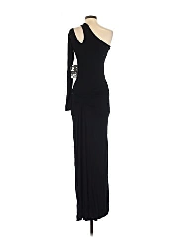 Young Fabulous & Broke Cocktail Dress (view 2)