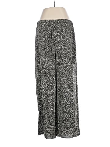 Petite Sophisticate Casual Pants (view 2)