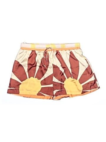 Gianni Bini Shorts (view 1)