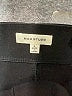 Max Studio Black Active Pants Size L - photo 7