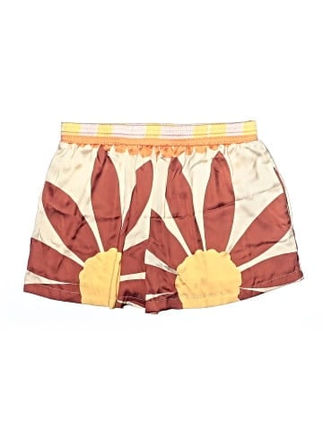 Gianni Bini Shorts (view 2)