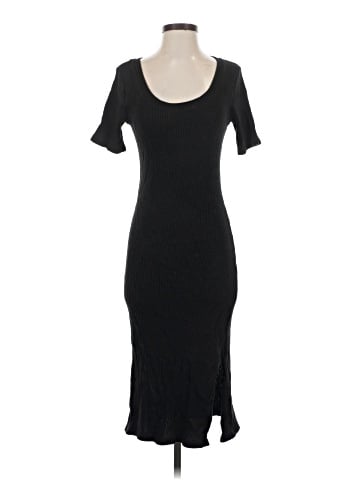 Lascana Casual Dress (view 1)