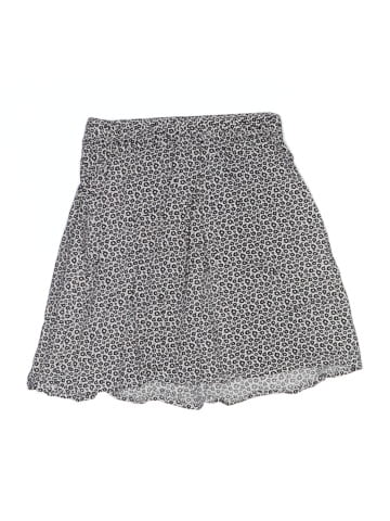 Divided by H&M Skirt (view 1)