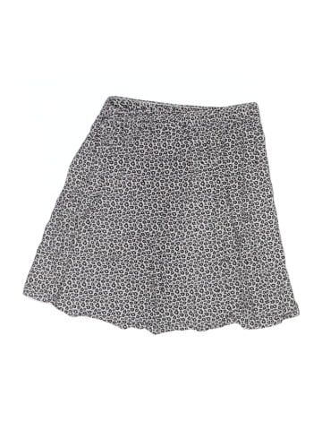 Divided by H&M Skirt (view 2)