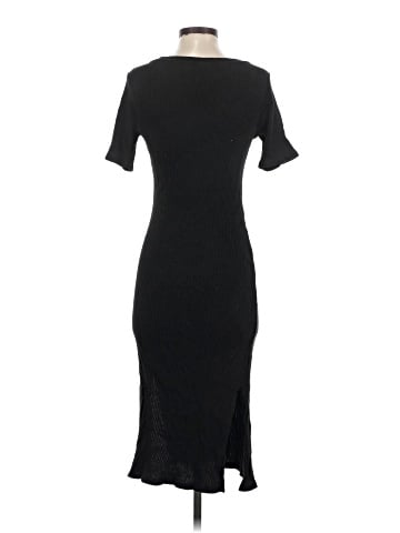 Lascana Casual Dress (view 2)
