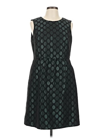 Boden Cocktail Dress (view 1)