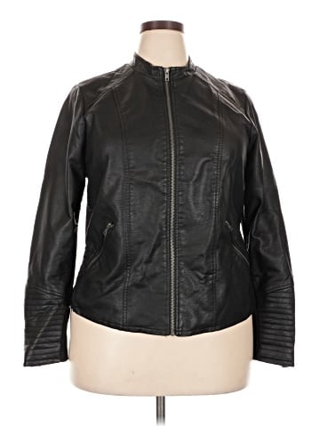 Torrid Jacket (view 1)