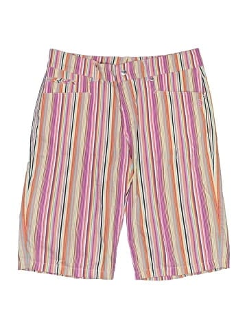 Bogner Shorts (view 1)