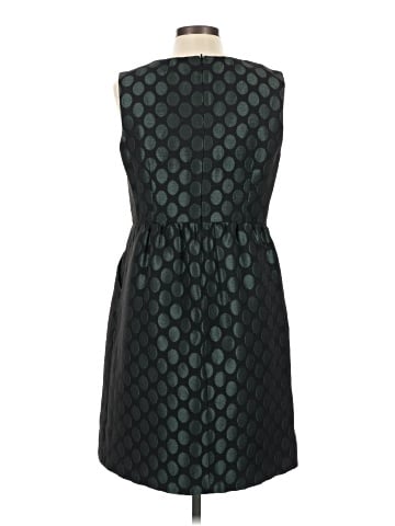 Boden Cocktail Dress (view 2)
