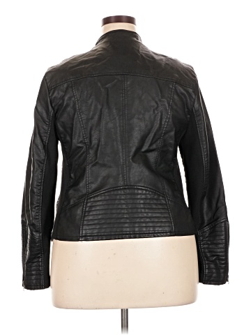 Torrid Jacket (view 2)