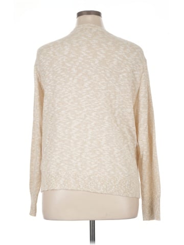 J.Crew Factory Store Pullover Sweater (view 2)