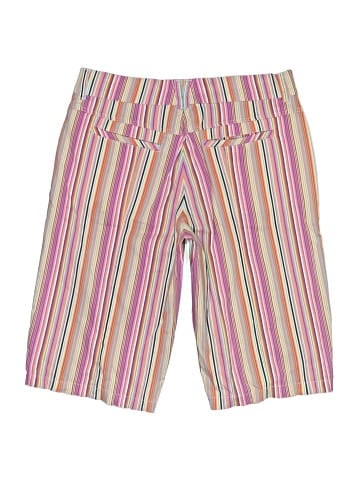 Bogner Shorts (view 2)