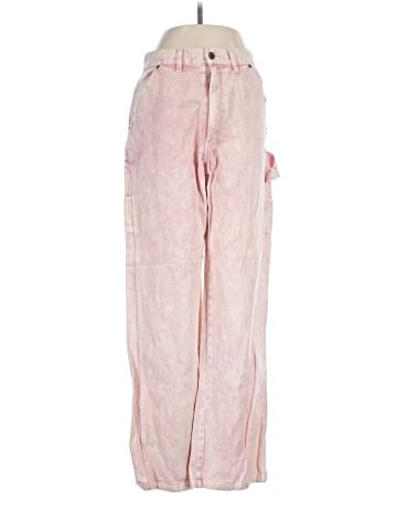 Forever 21 Jeans (view 1)