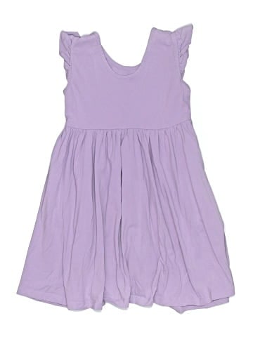 Hanna Andersson Dress (view 2)
