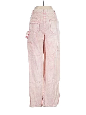 Forever 21 Jeans (view 2)