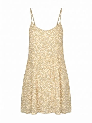 Billabong Casual Dress (view 1)