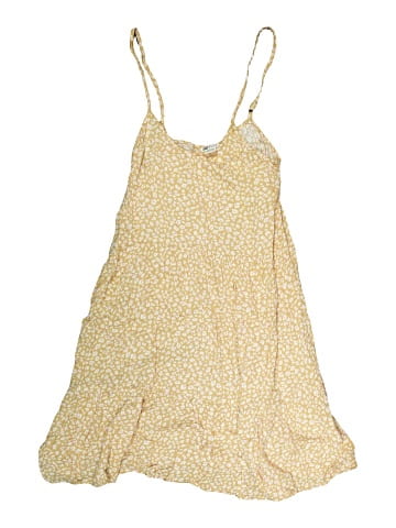 Billabong Casual Dress (view 2)