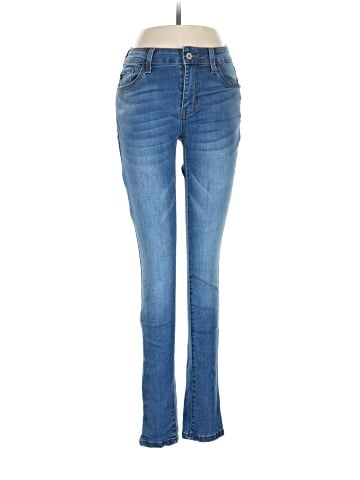 KANCAN JEANS Jeans (view 1)