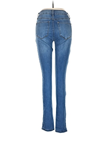 KANCAN JEANS Jeans (view 2)