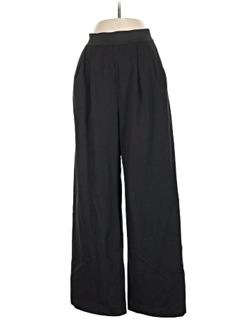 H&M Dress Pants (view 1)