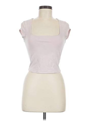 Garage Tank Top (view 1)