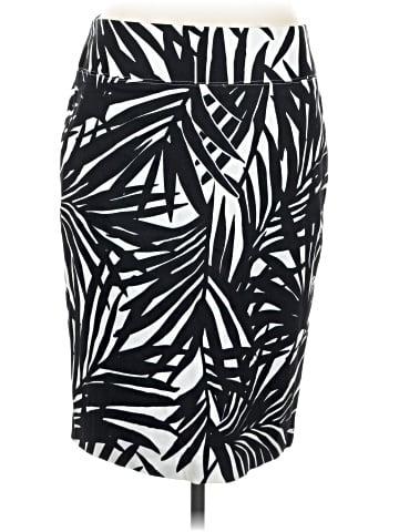 Alfani Casual Skirt (view 1)